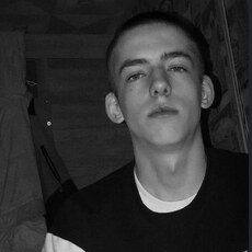 Фотография мужчины Сергей, 19 лет из г. Омск