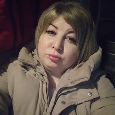 Фотография девушки Анастасия, 35 лет из г. Кольчугино