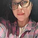 Оксана, 38 лет