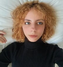 Фотография девушки Вика, 20 лет из г. Владивосток