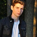 Алексей, 23 года