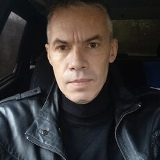 Фотография мужчины Александр, 35 лет из г. Белгород