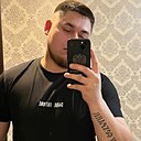 Андрей, 23 года