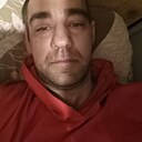 Сергей, 34 года