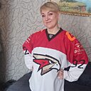 Любовь, 42 года