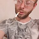 Павел, 32 года