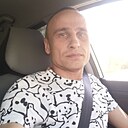 Вадим, 45 лет