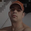 Камол, 27 лет
