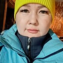 Леся, 36 лет