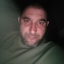 Юрий, 38 лет