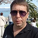 Радик, 37 лет