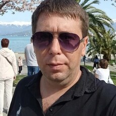 Фотография мужчины Радик, 37 лет из г. Уфа