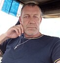 Рома, 45 лет