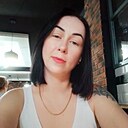 Lena, 38 лет