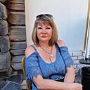 Елена, 55 лет