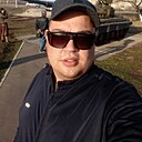 Павел, 42 года