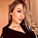 Ekaterina, 23 года