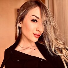 Фотография девушки Ekaterina, 23 года из г. Новокузнецк