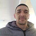 Олександр, 36 лет