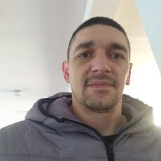 Фотография мужчины Олександр, 36 лет из г. Алексадровка