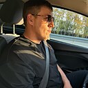 Aleksey, 33 года