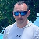 Василий, 39 лет