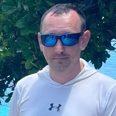 Фотография мужчины Василий, 39 лет из г. Чехов