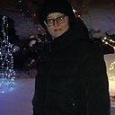 Ольга, 34 года