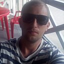 Максим, 30 лет