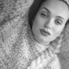 Фотография девушки Даша, 29 лет из г. Бобруйск