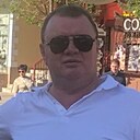 Сергей, 40 лет