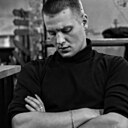 Николай, 24 года