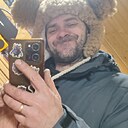 Виталий, 43 года