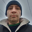 Дмитрий, 35 лет