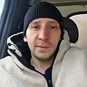 Дмитрий, 35 лет
