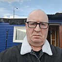 Михаил, 60 лет