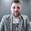 Александр, 37 лет