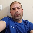 Дима, 46 лет