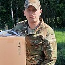 Тор, 44 года