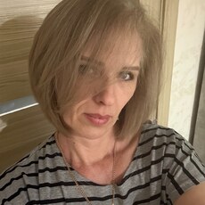 Наталья, 44 из г. Новоалтайск.