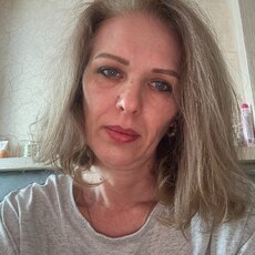 Фотография девушки Наталья, 44 года из г. Новоалтайск