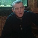 Степан, 33 года