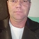 Владимир, 45 лет