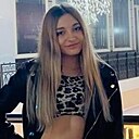 Виола, 18 лет