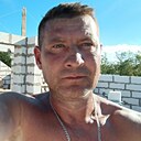 Макс, 50 лет