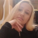 Екатерина, 35 лет