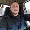 Олег, 30 лет