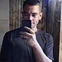 Егор, 23 года