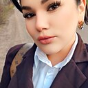 Лейла, 24 года