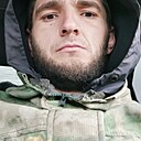 Абдул, 31 год